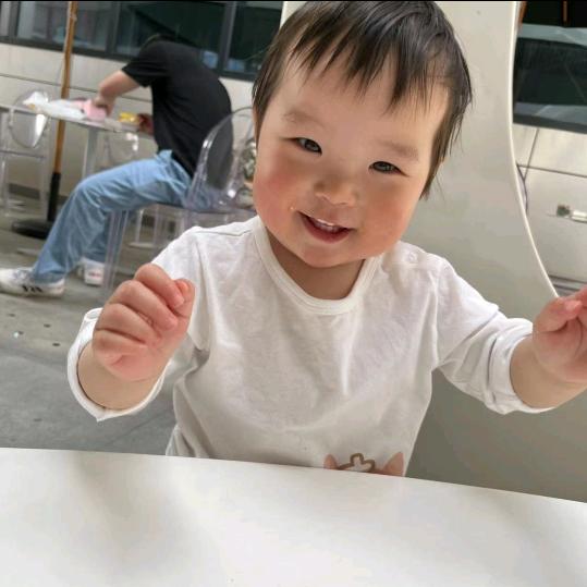 世界桥梁