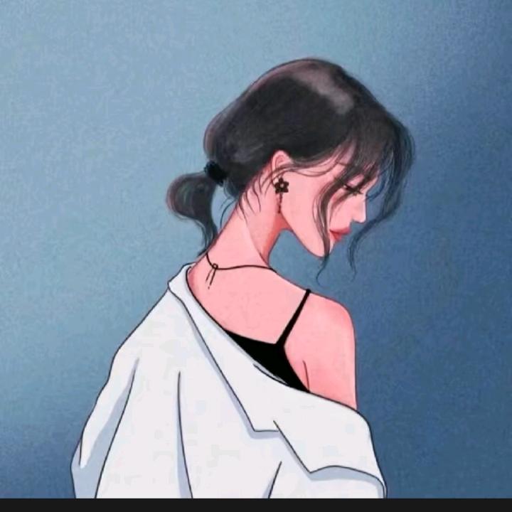 ᭄凉心少女ꦿ᭄ꦿ᪲