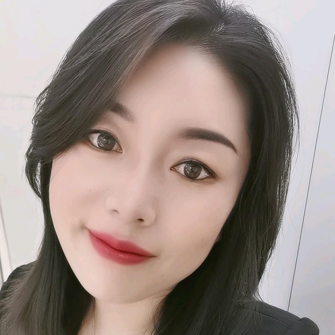 小百合