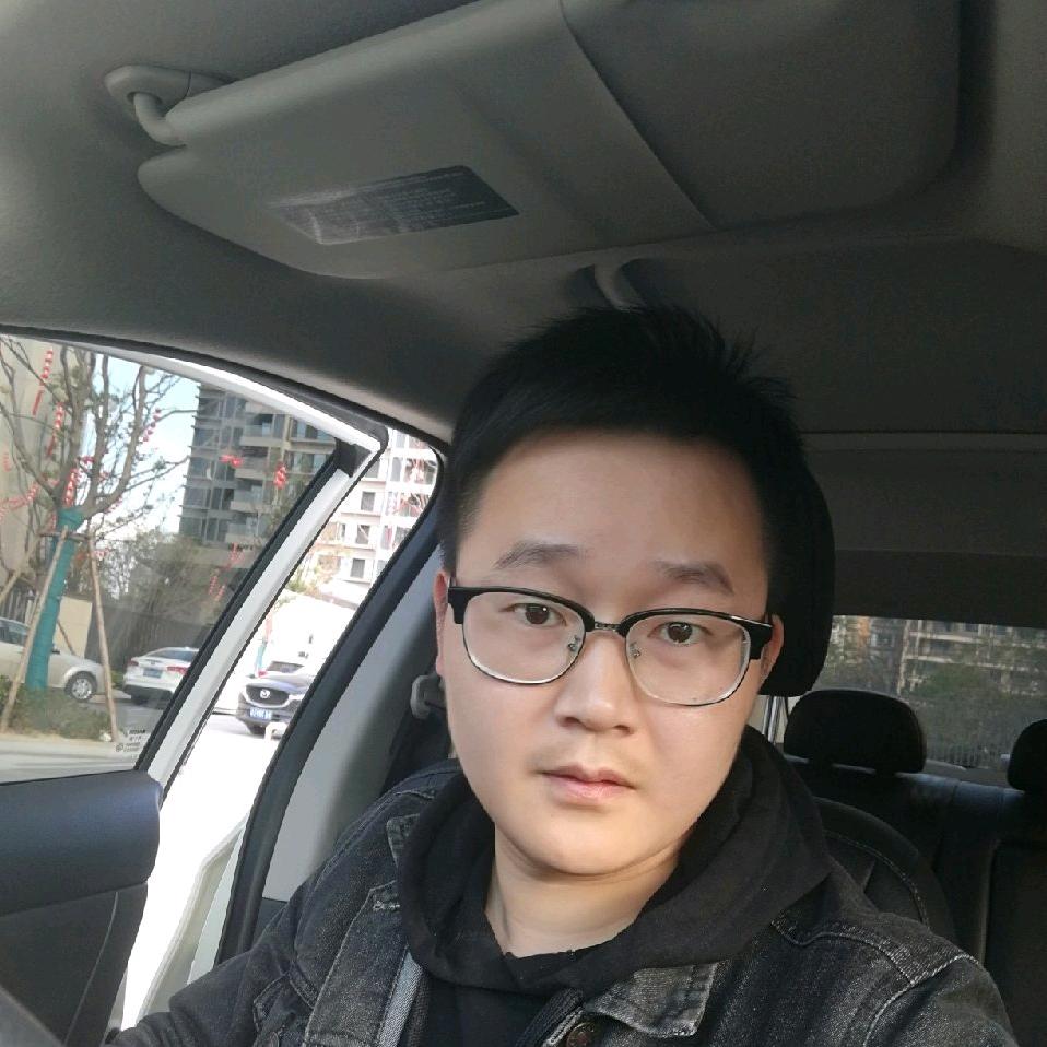 南昌高新区周意想房屋中介店