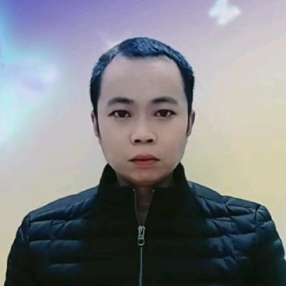 慢步人生