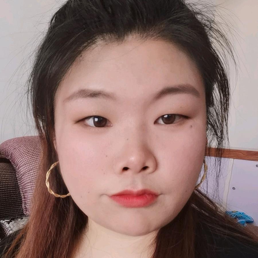 静代生活