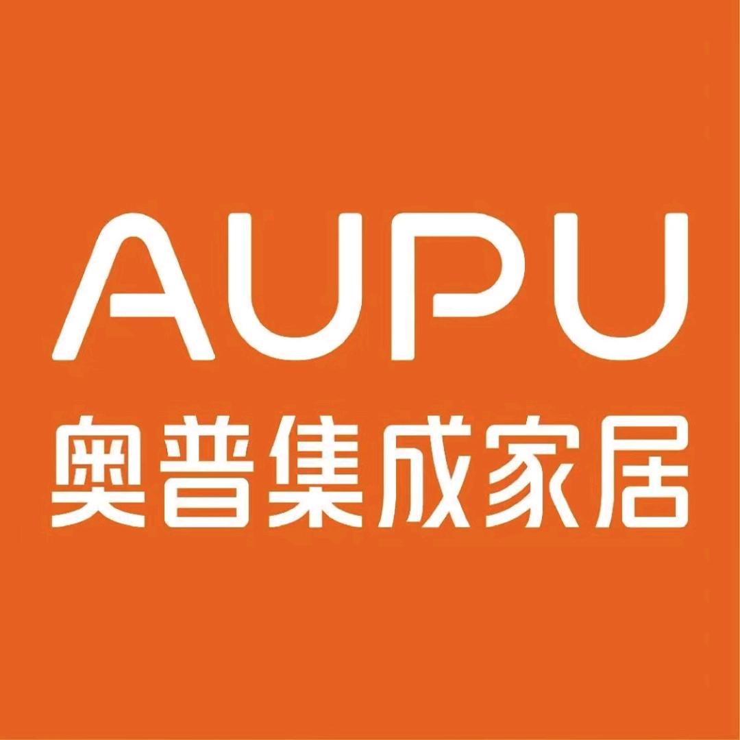 开州奥普集成吊顶