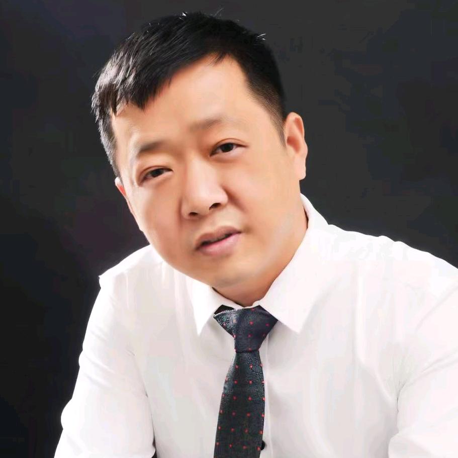 鄄城县春竹尚品服装店