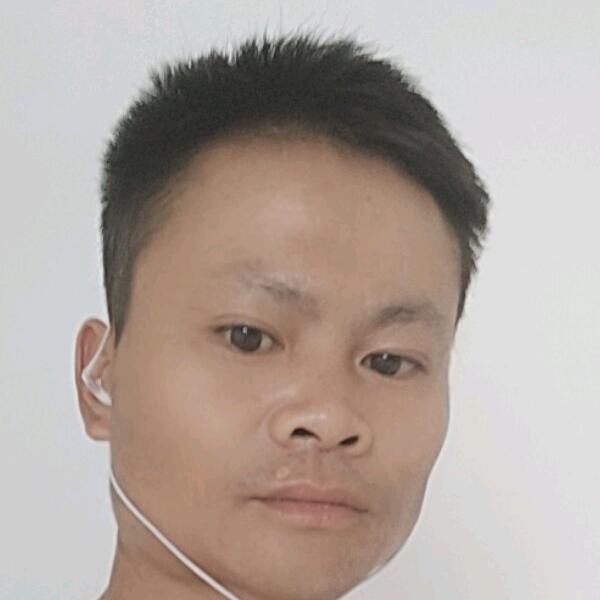 我要幸福,《谢結连赞》谢谢