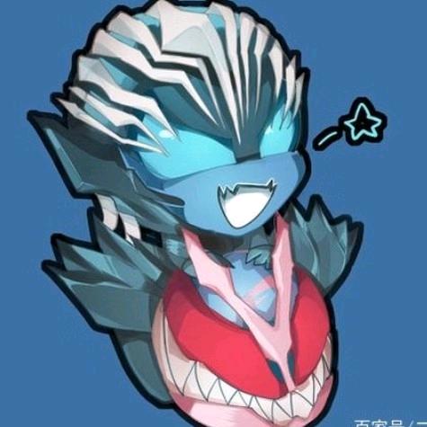 世间没有后悔药