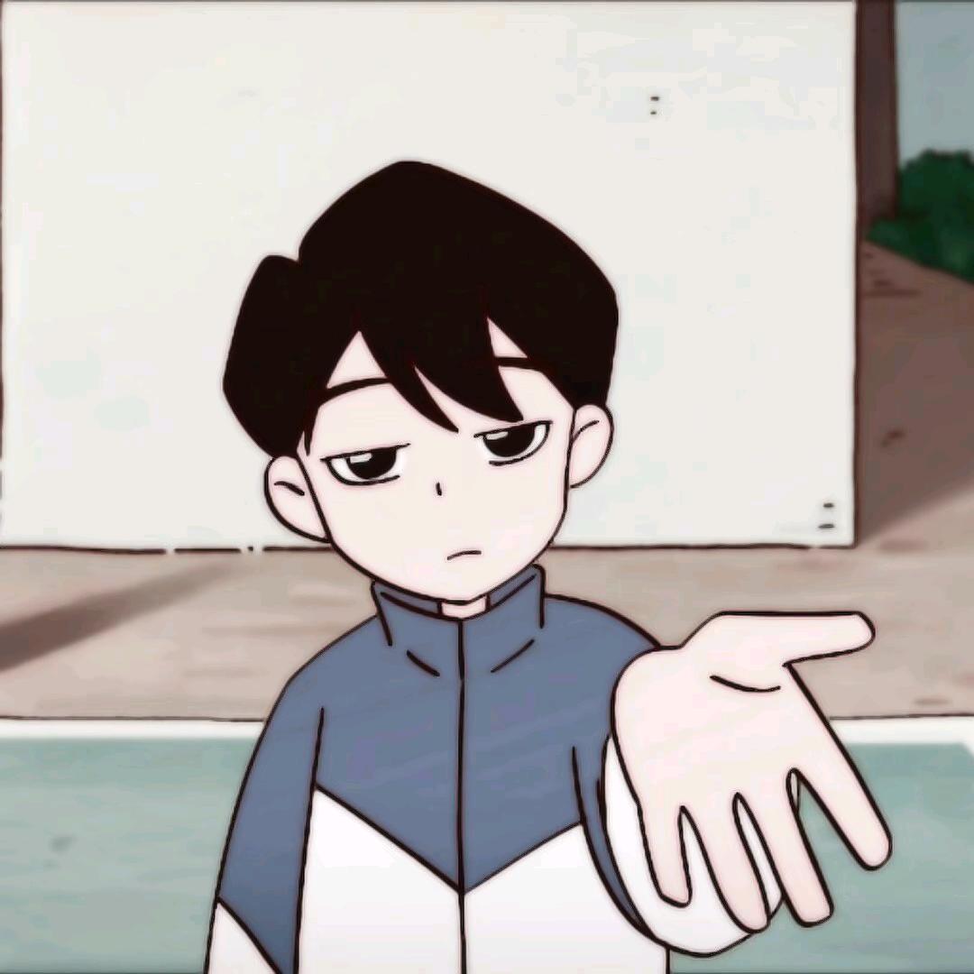 仔仔在此