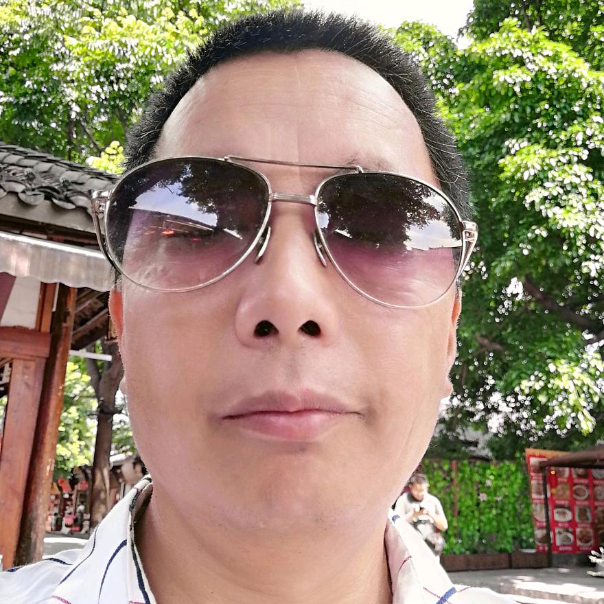 火星撞地球