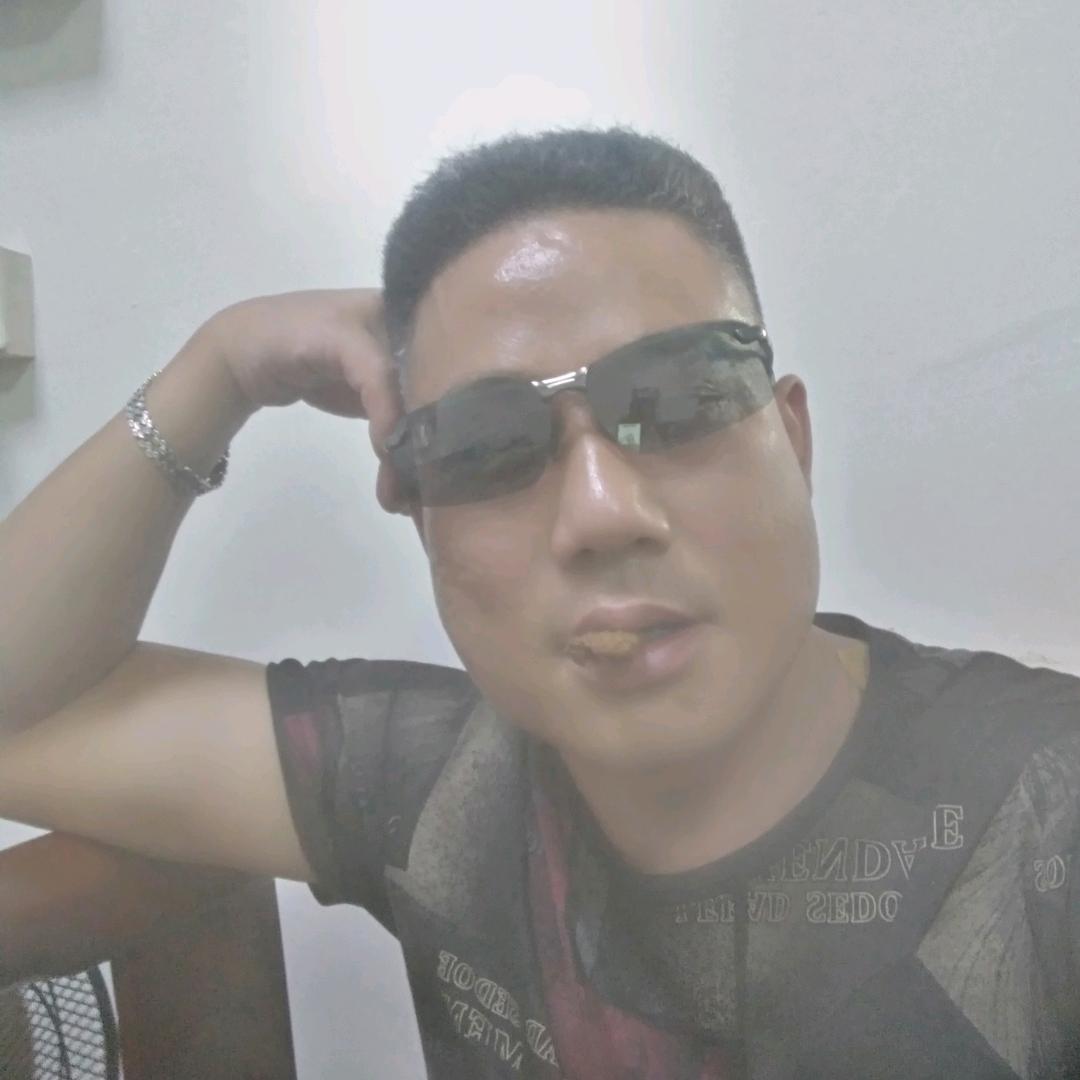 用户7135220546298