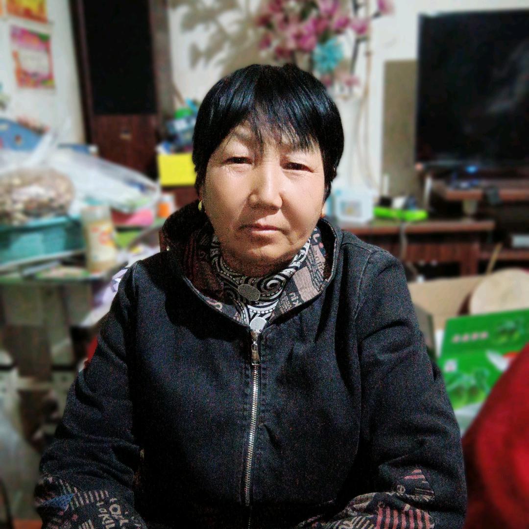 桂花🐍