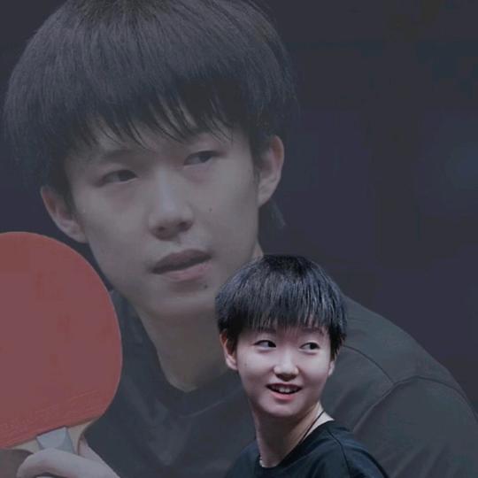 莎莎的兵！！！