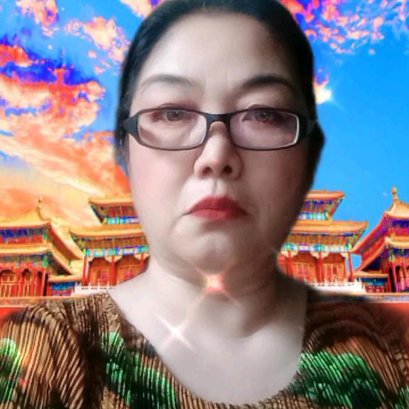 汤梅梅