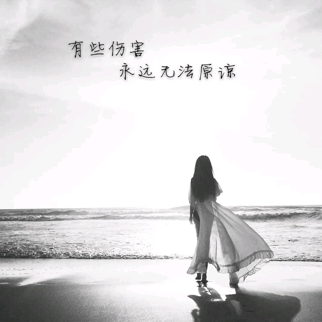 尚若儿
