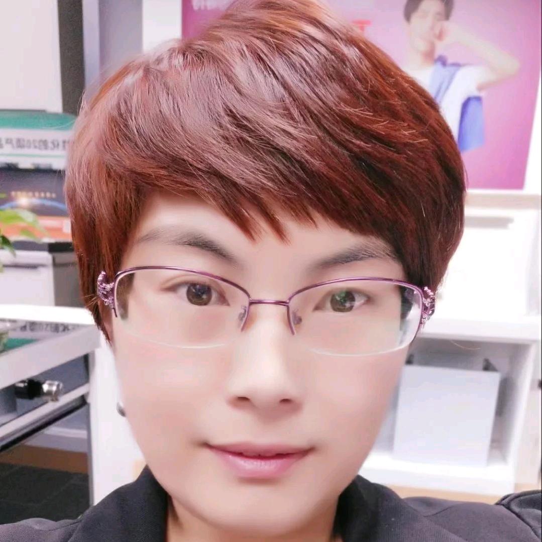 做整体不锈钢全屋定制的陈同学