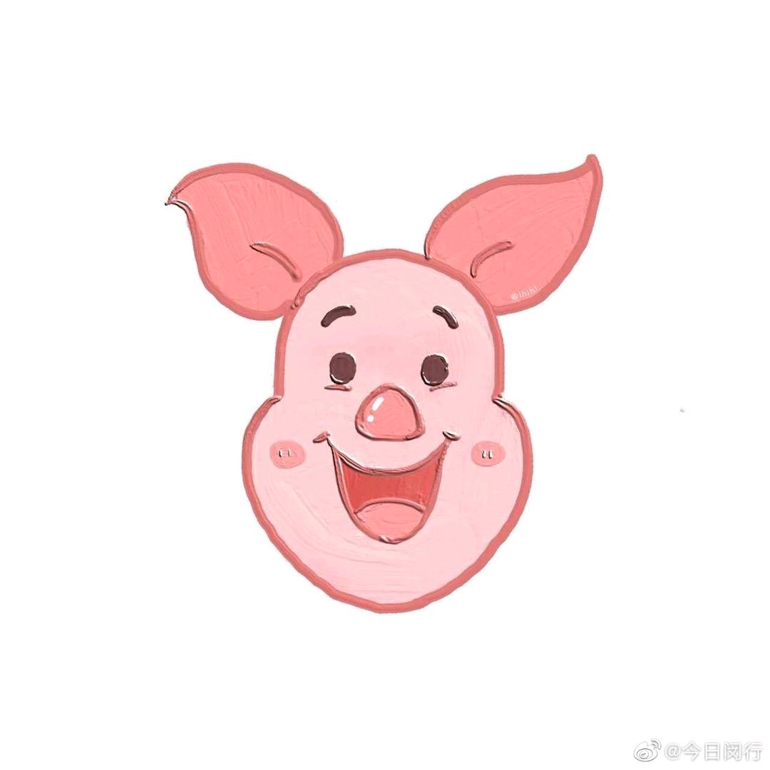 名字真的好难取