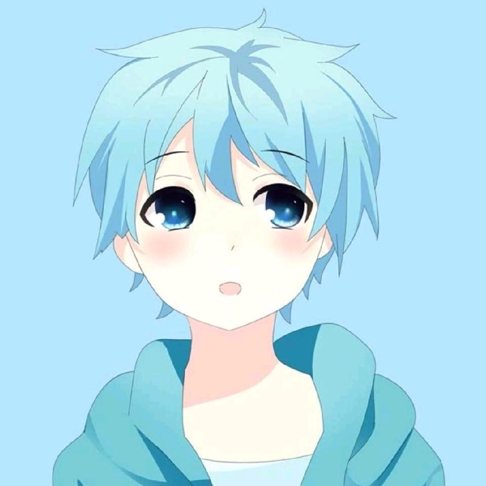 白羽.