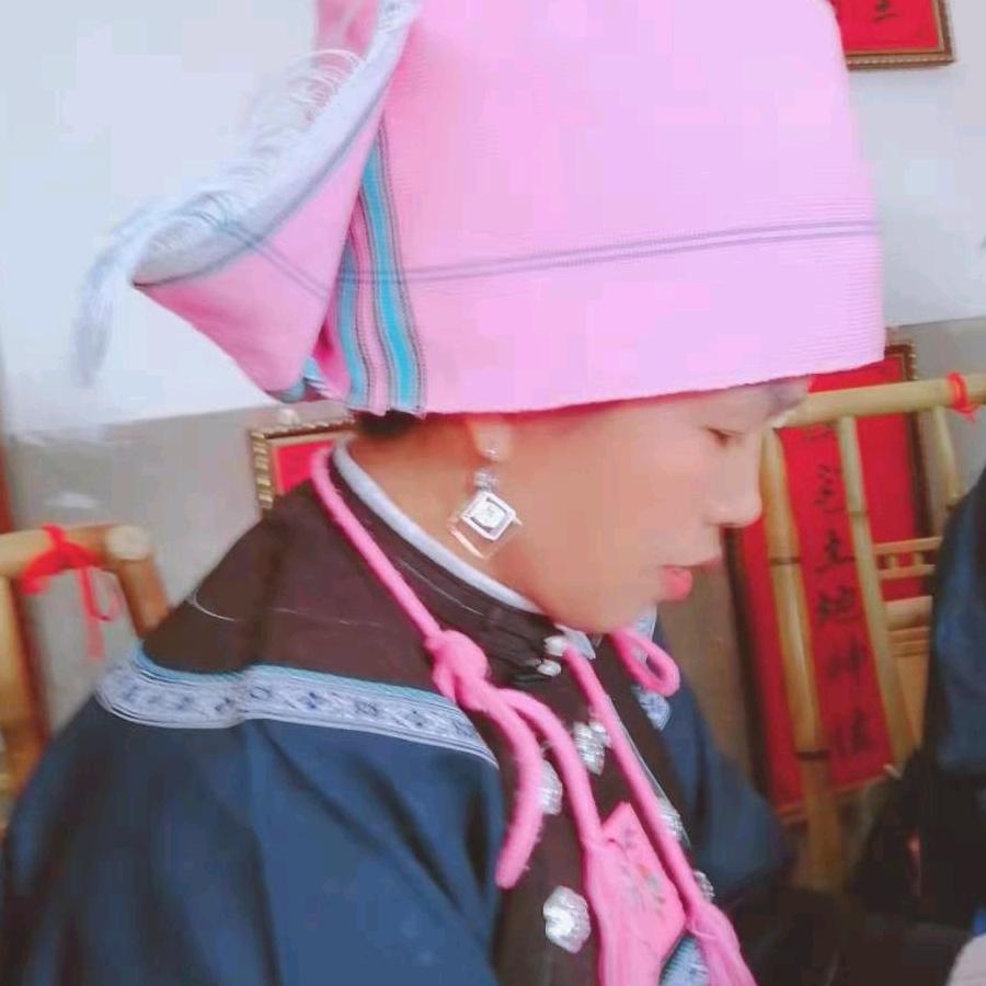万事如意