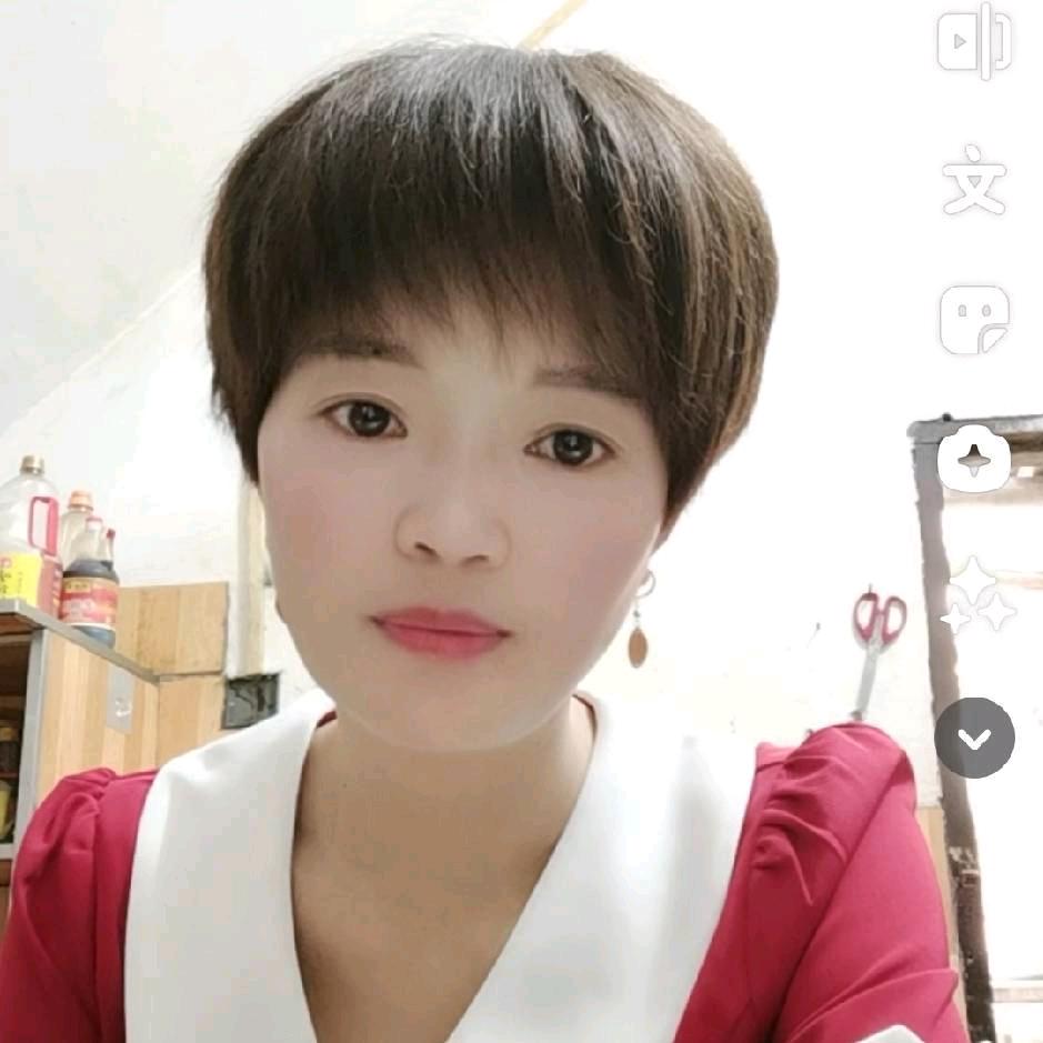 开心，快乐每一天