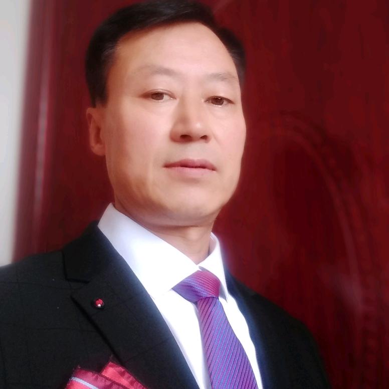 风云219341688