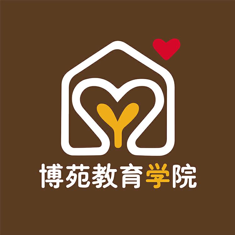 幼教学苑