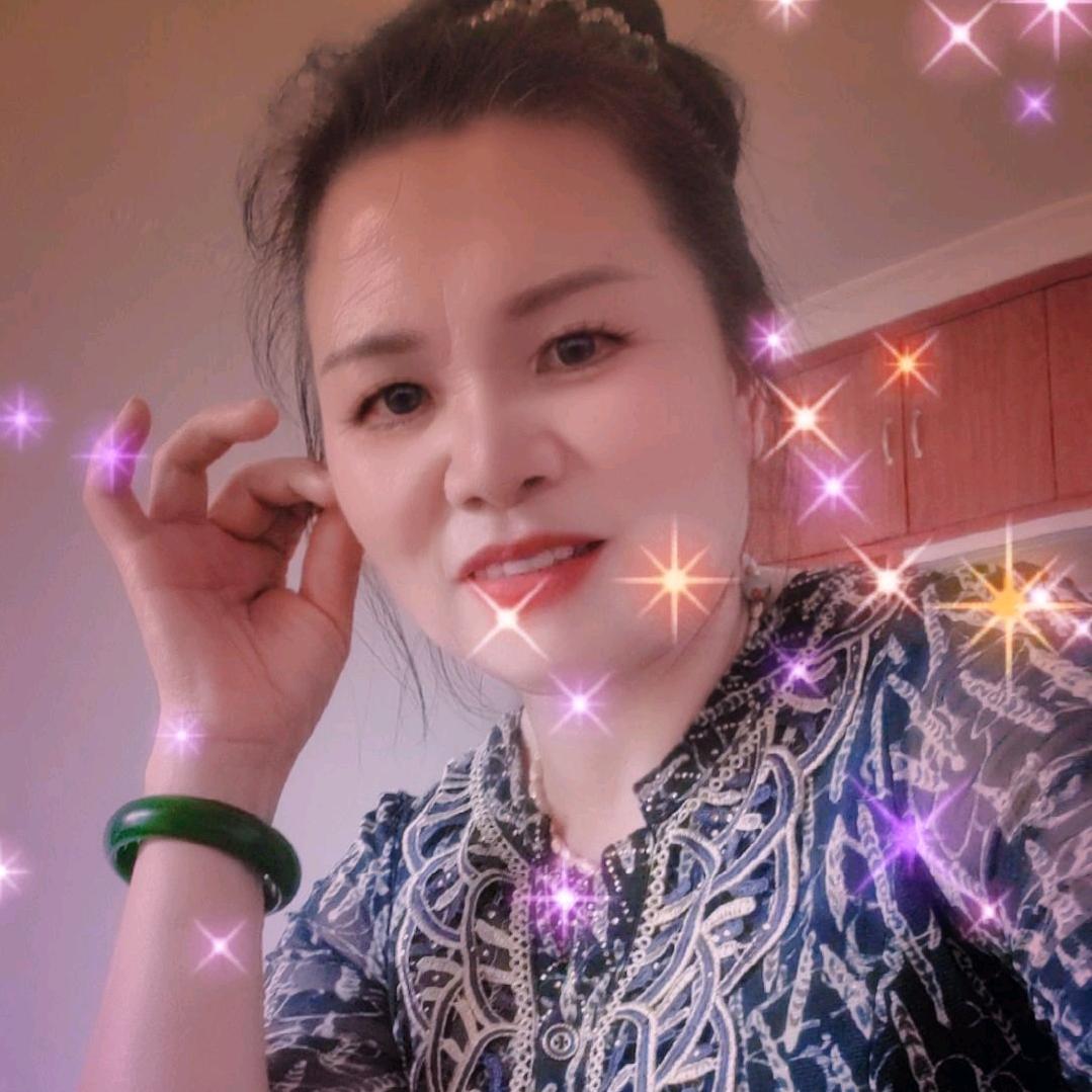 二姐🎤早上七点10分开播