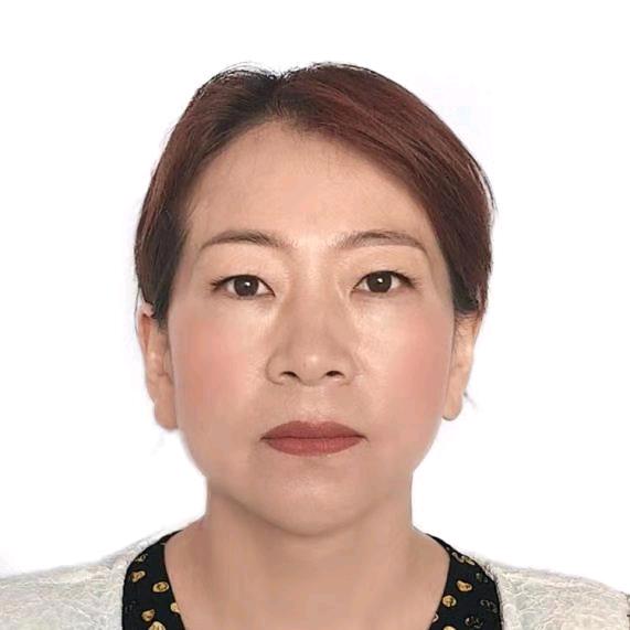 安宁镇凤凰村味园农家乐