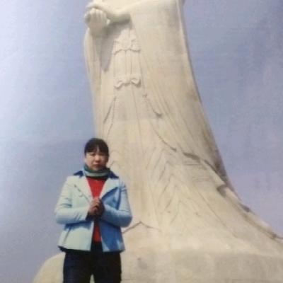 健健康康