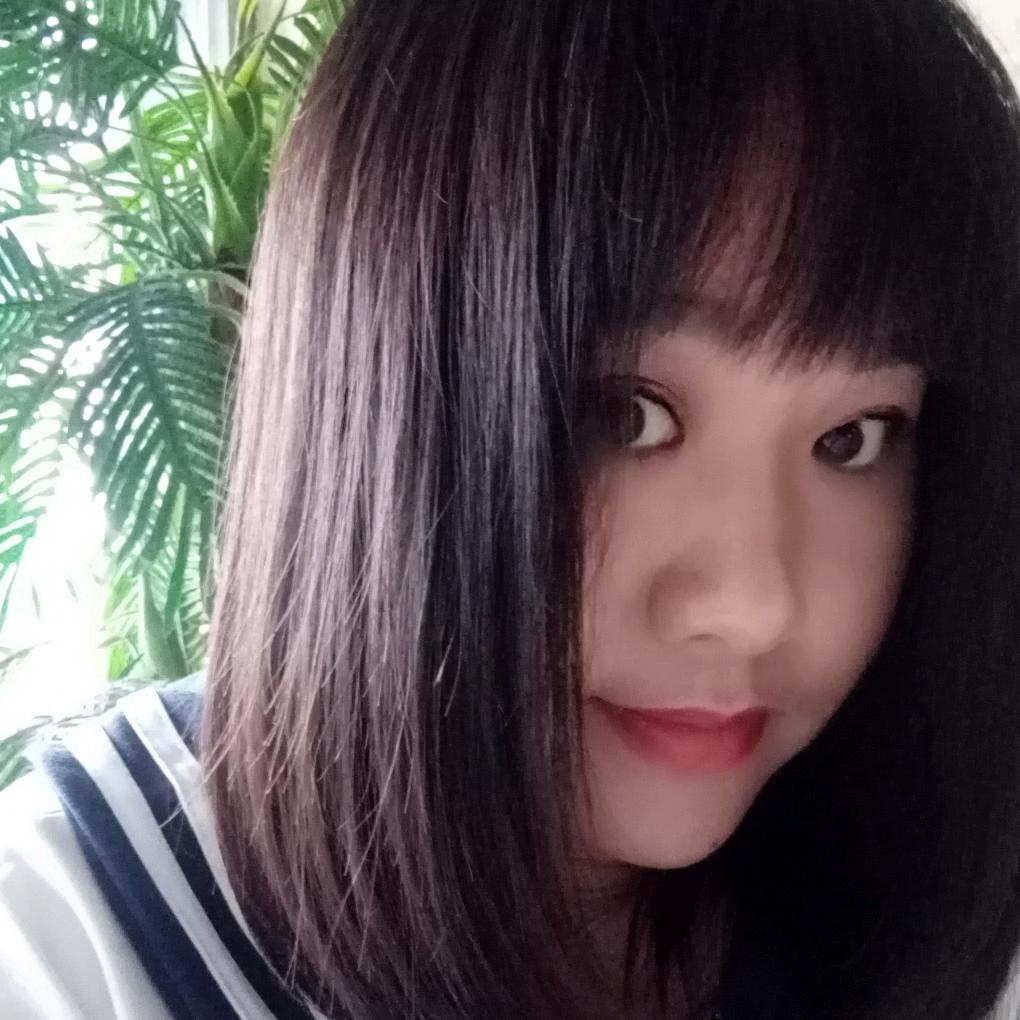白娘子678