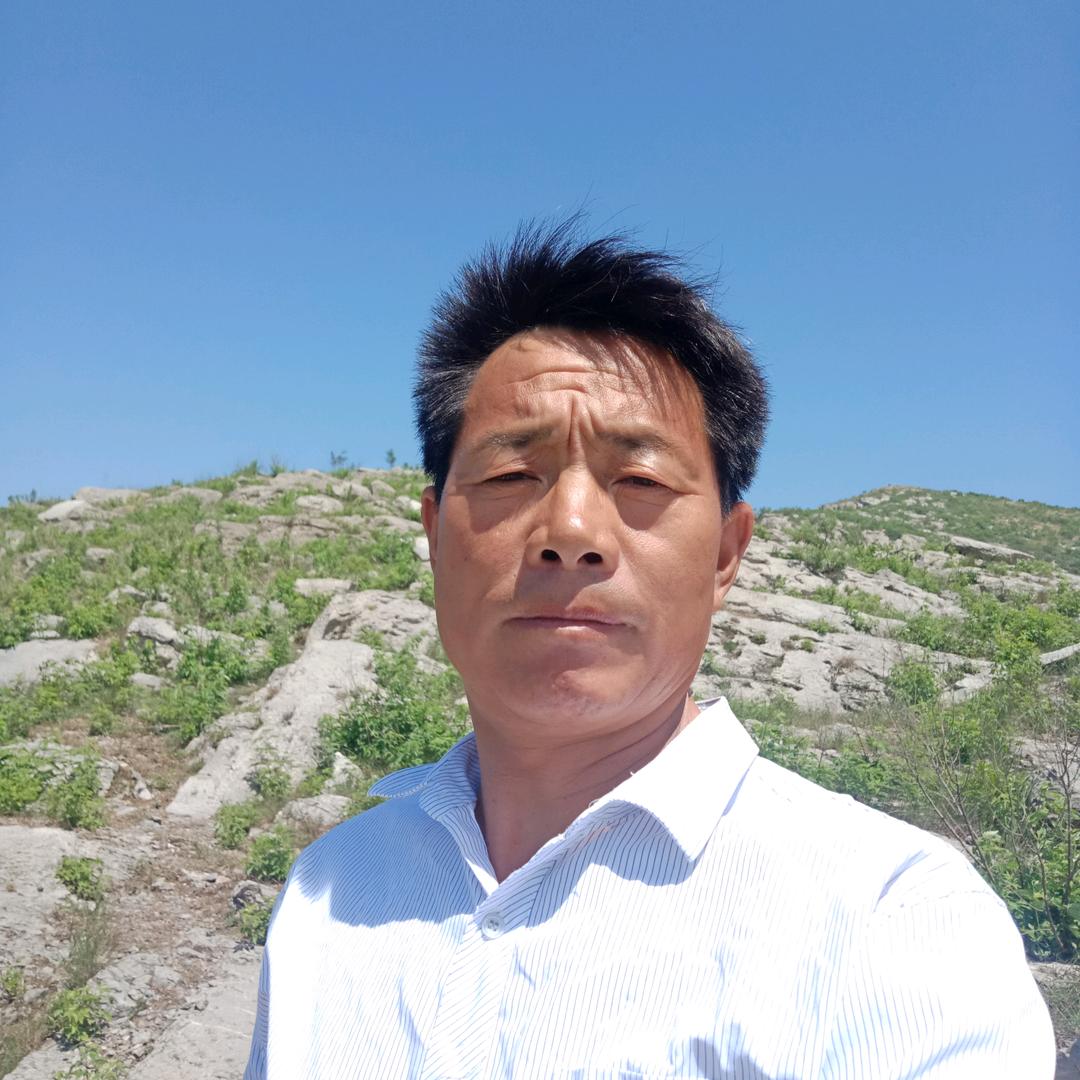 合为贵