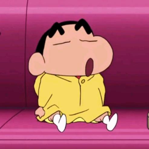 没尾巴的pig