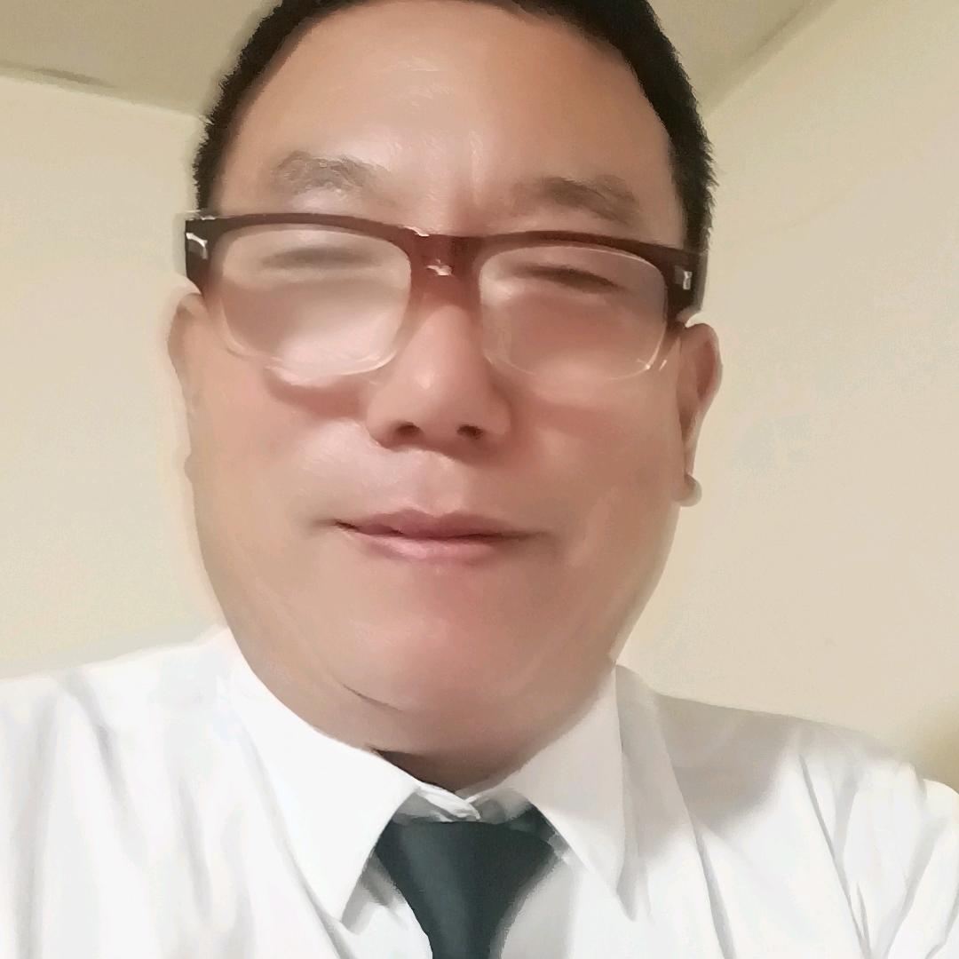 苗师傅