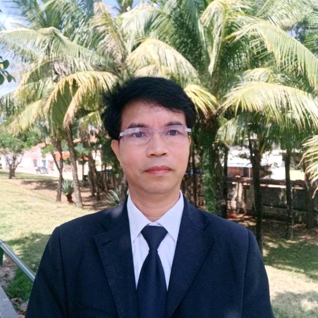 飘杨歌（主唱经典老歌）