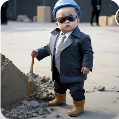 三个和尚没水喝♥️❤️❤️❤️❤️❤️