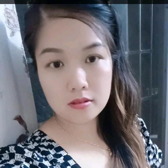 梦想成富婆