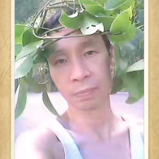 巧哥