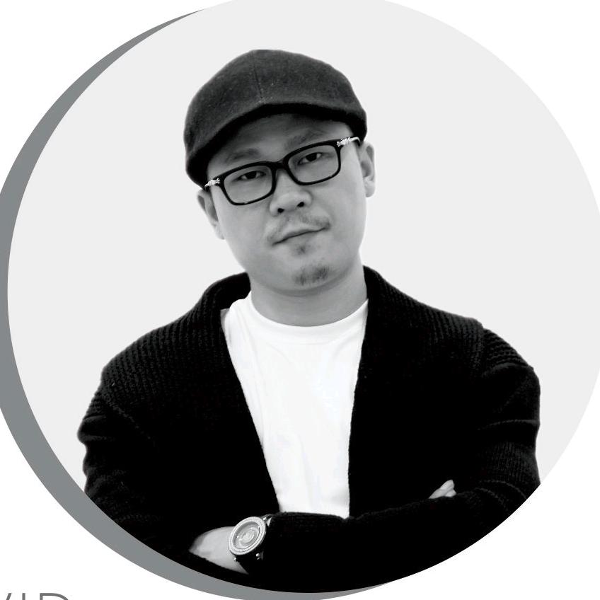 度印全案定制