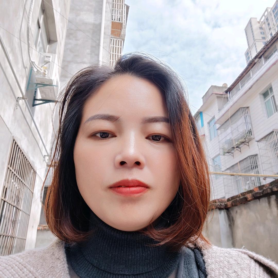 冰的眼泪