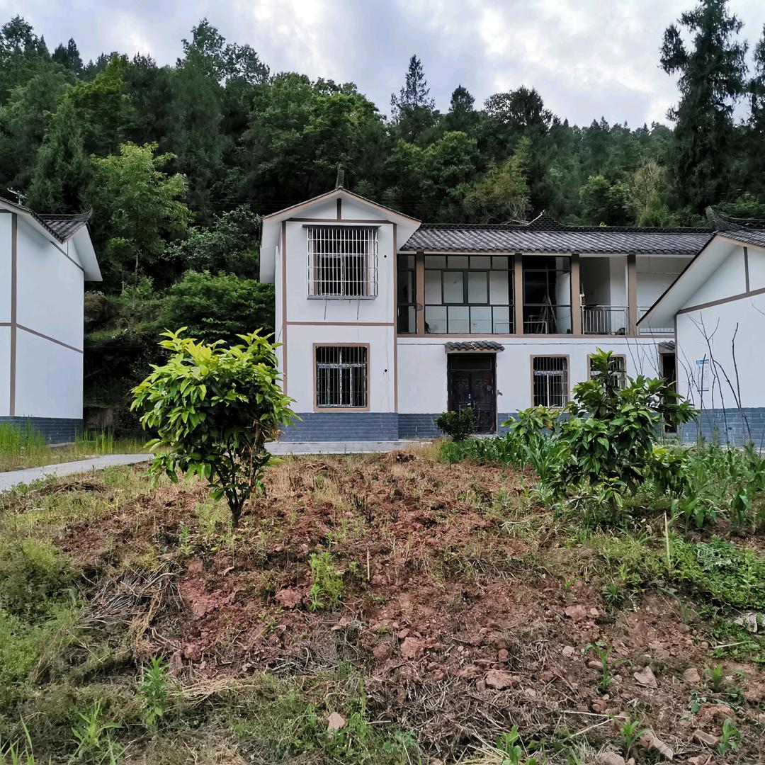 开心就好❤️❤️