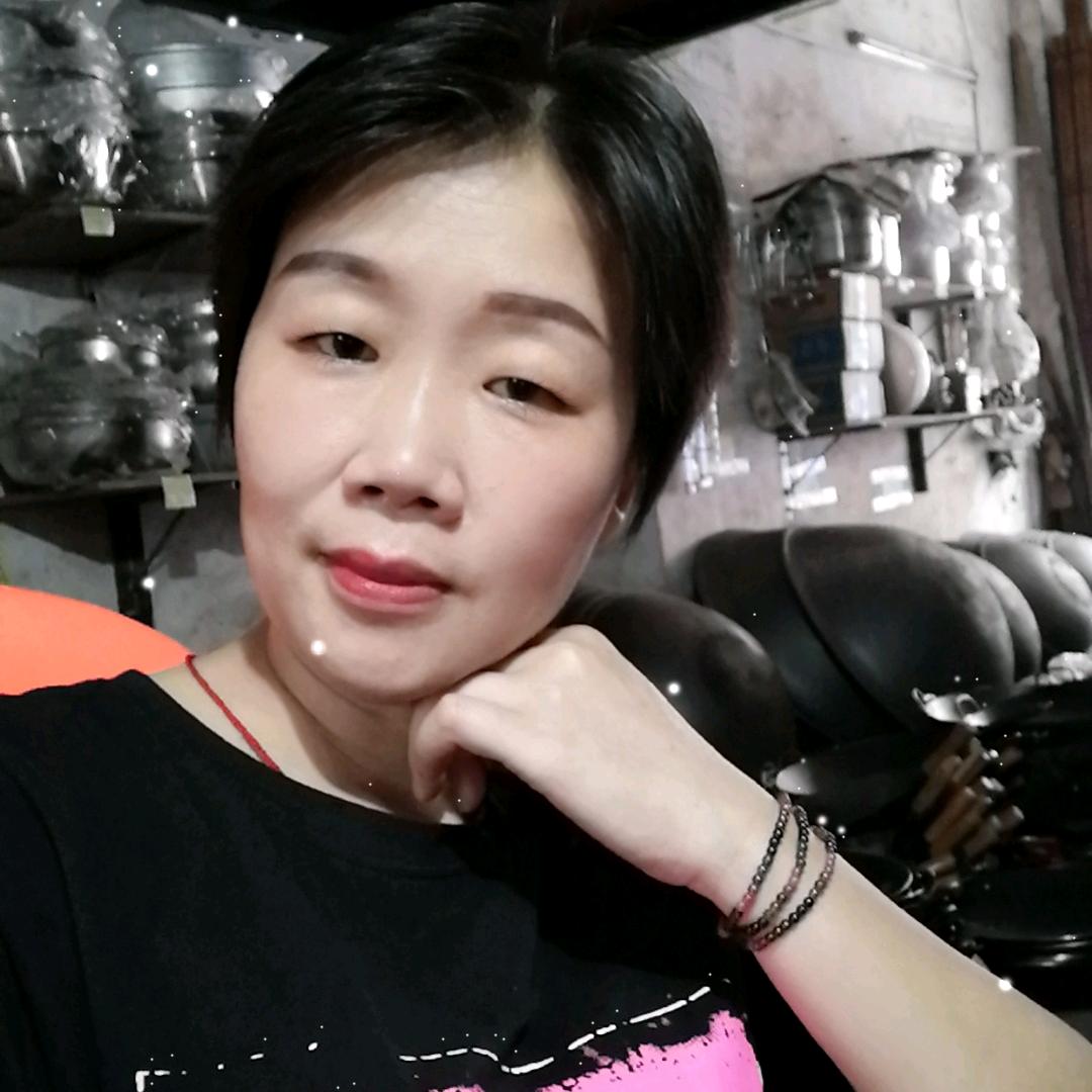 陆川文华厨具销售店