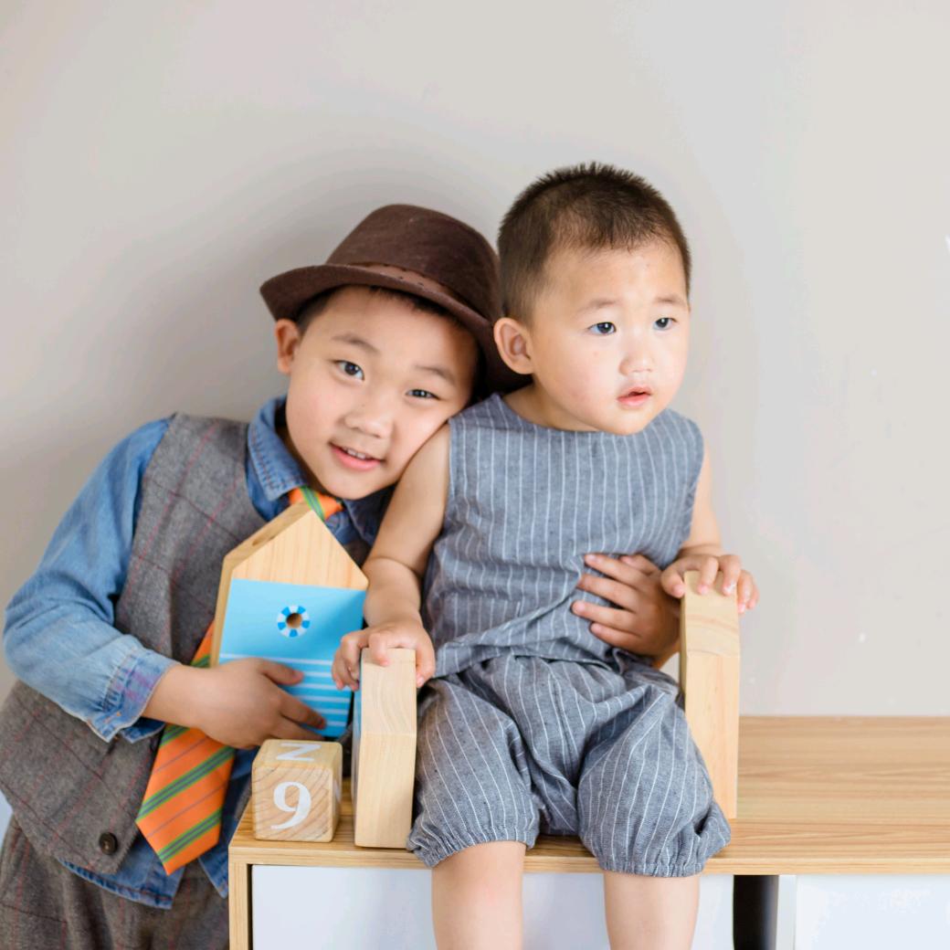 如果迷路你就往前走