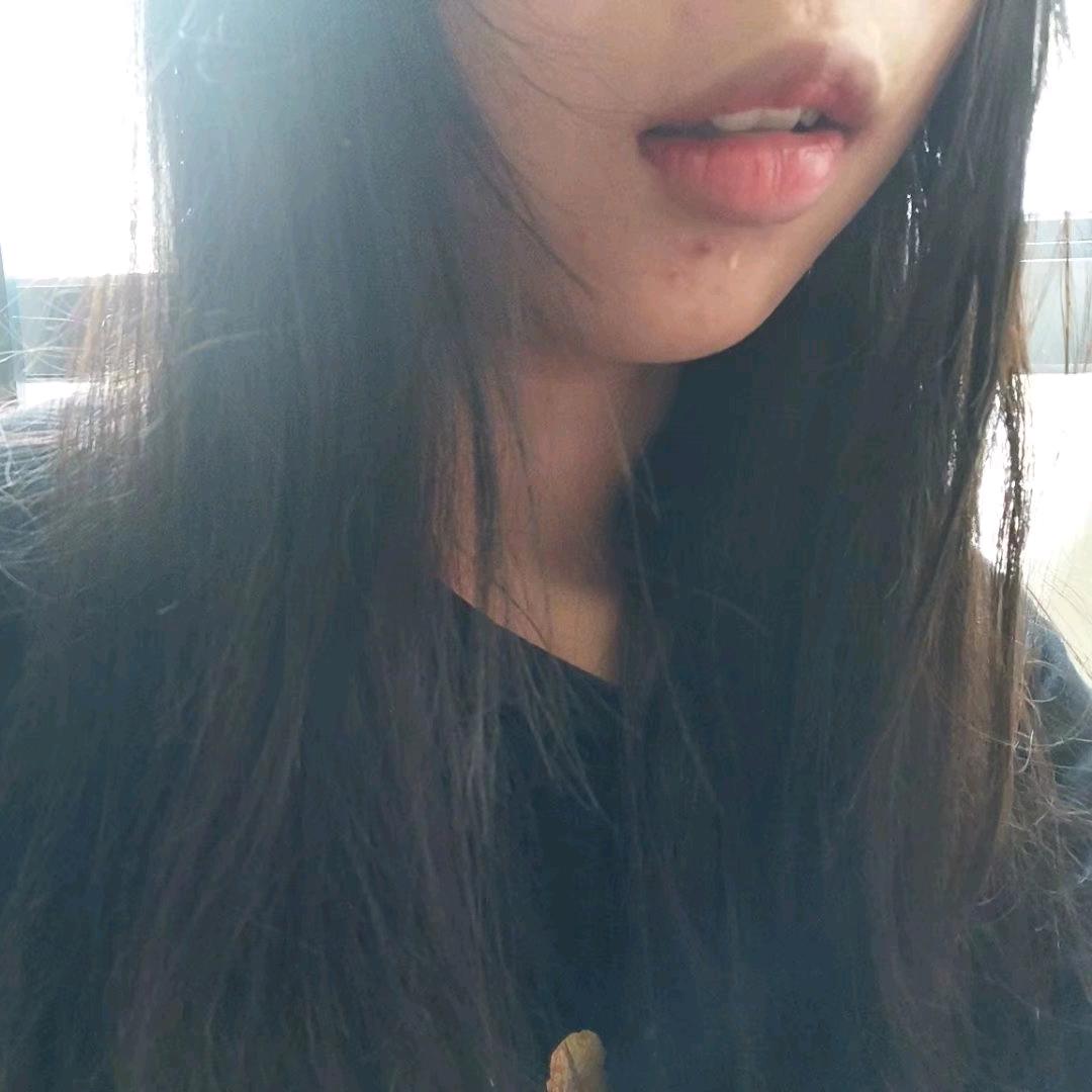 独行者L