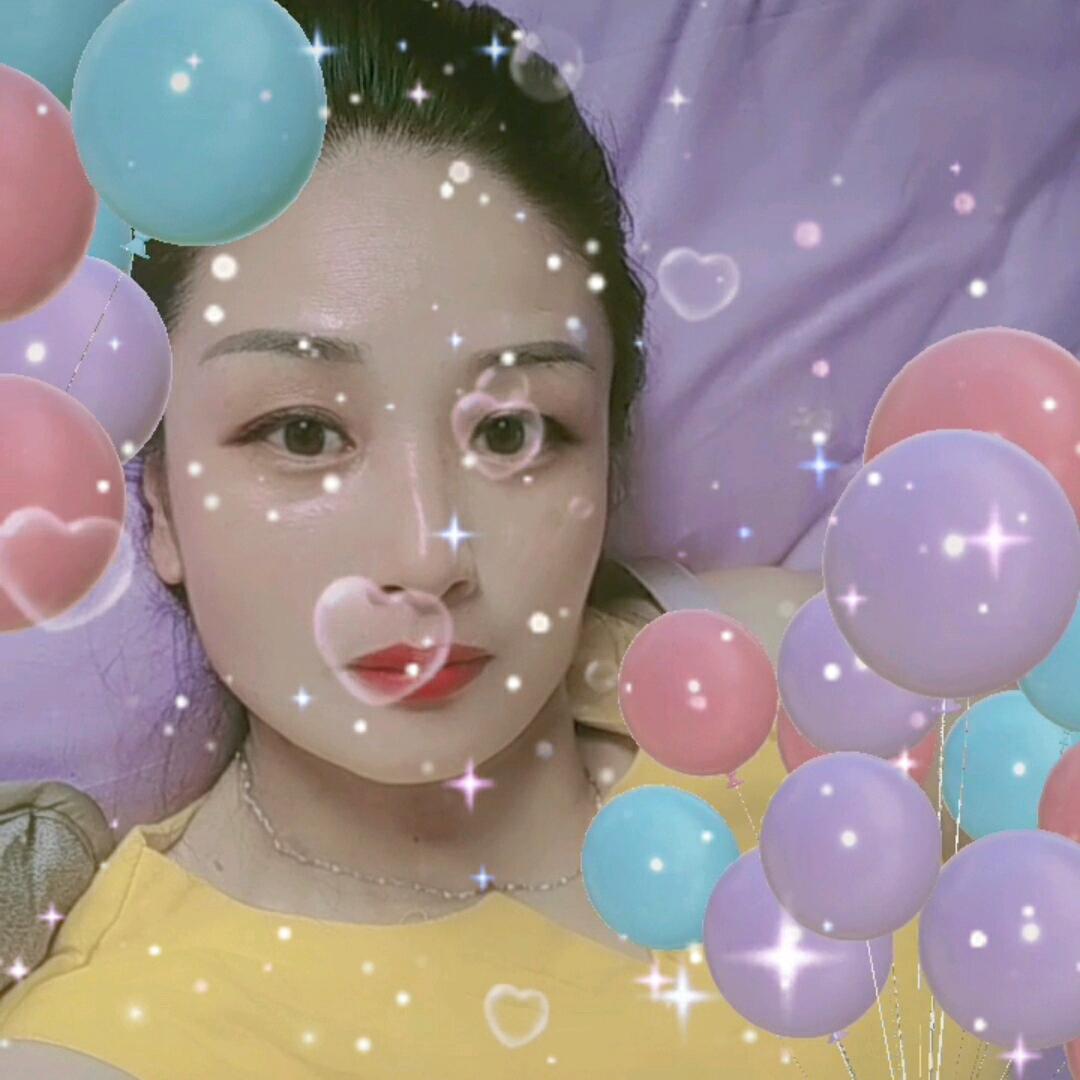 ❥᭄ 🏄Lonely善待自己💪