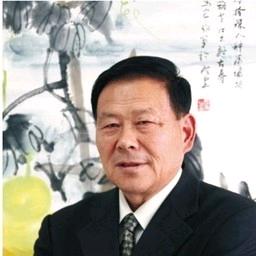 马希伯