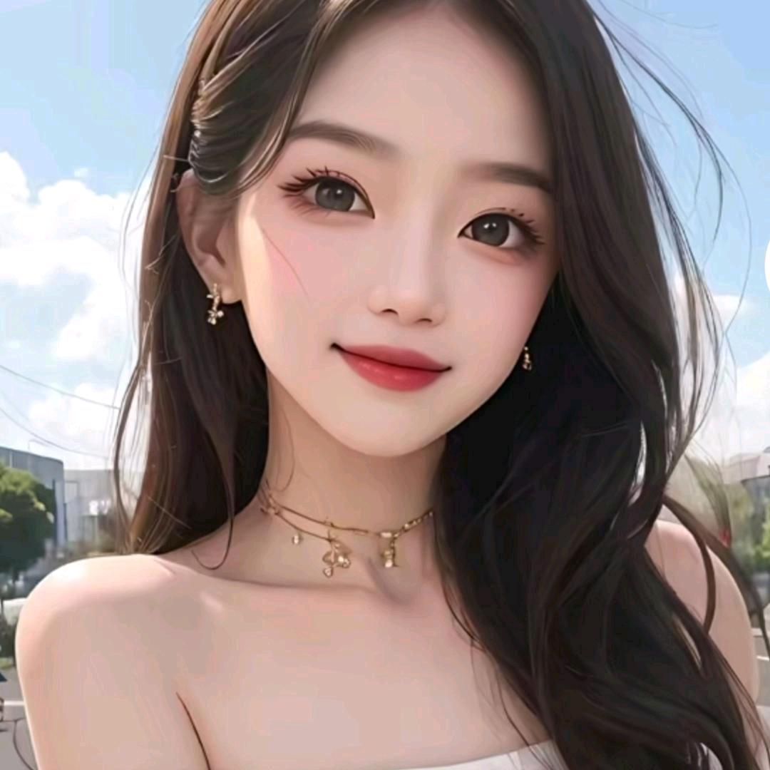 ꧁꫞꯭做自己de王妃꫞꧂