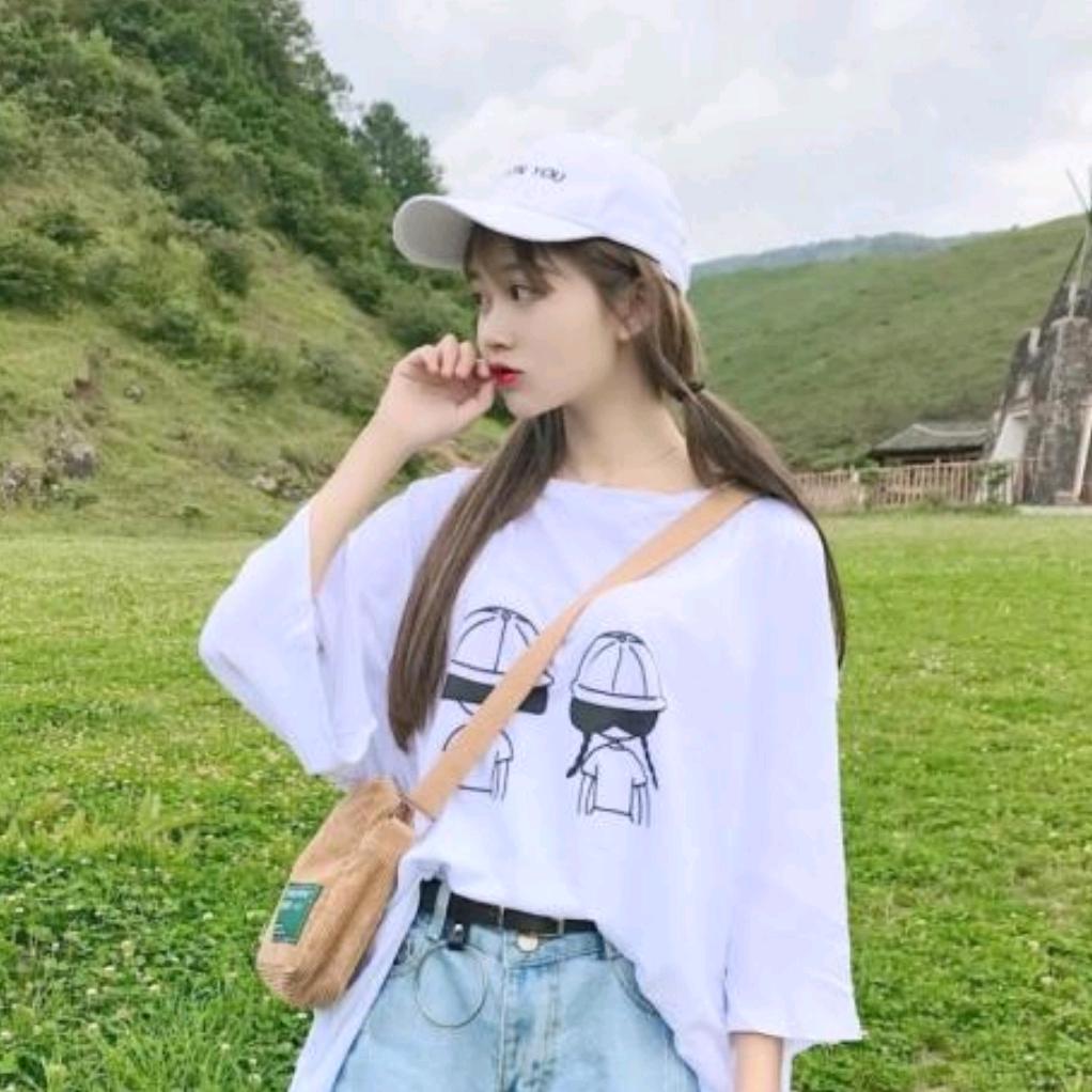 碧莹百货