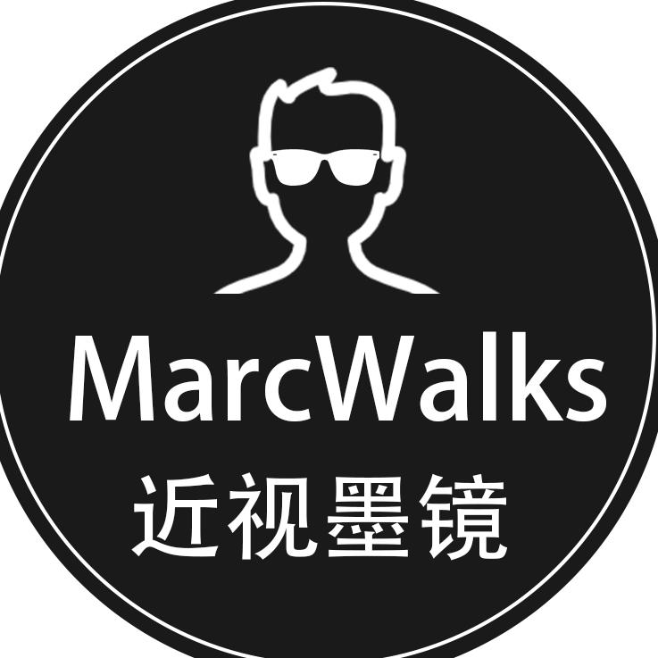 Marcwalks
