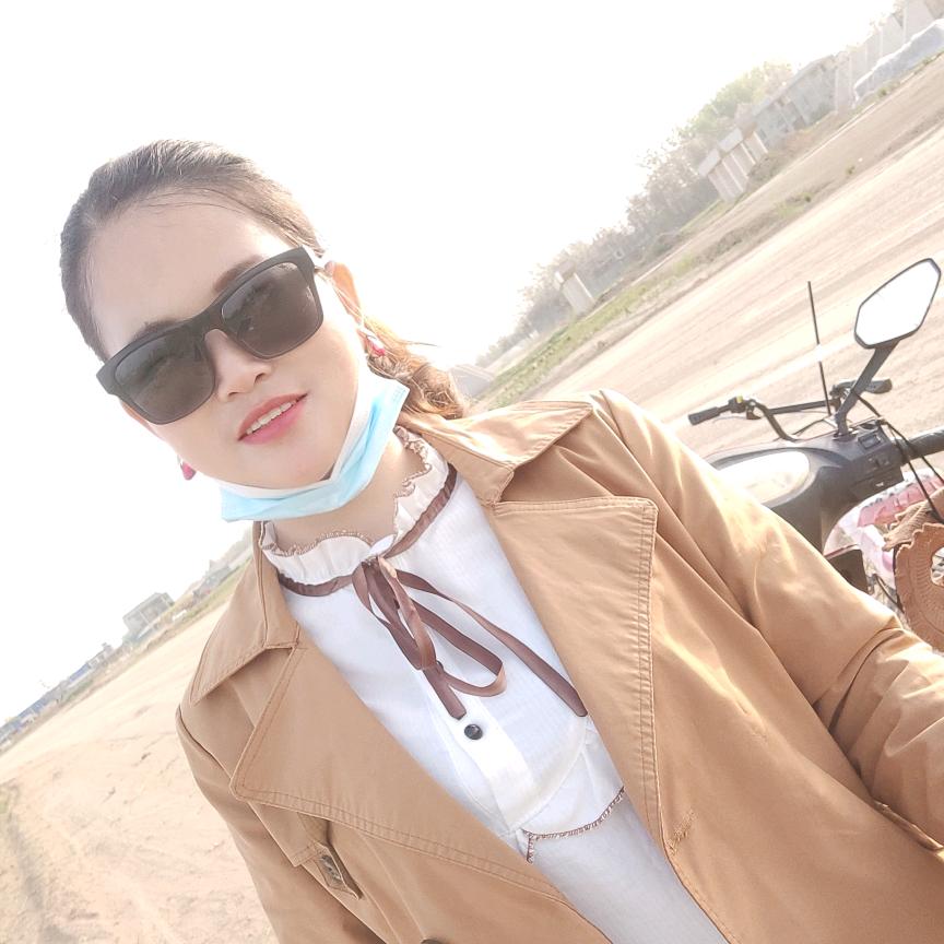 老是“冀”不住