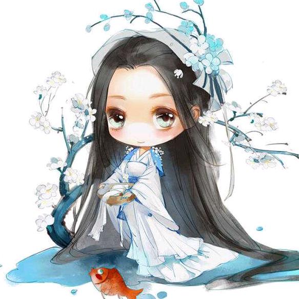 暗夜尘