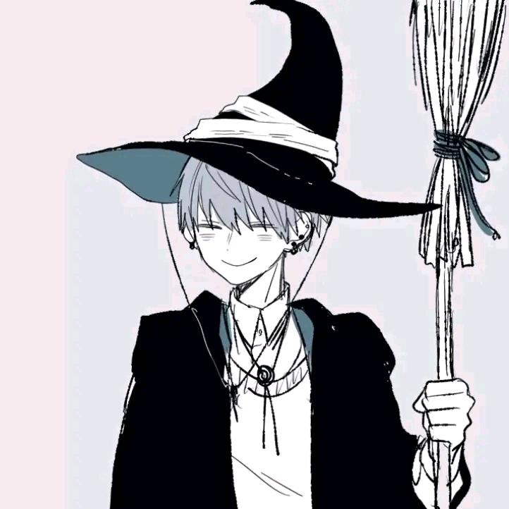 可乐可乐不可不乐喝了可乐快快乐乐