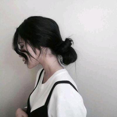 @璀璨